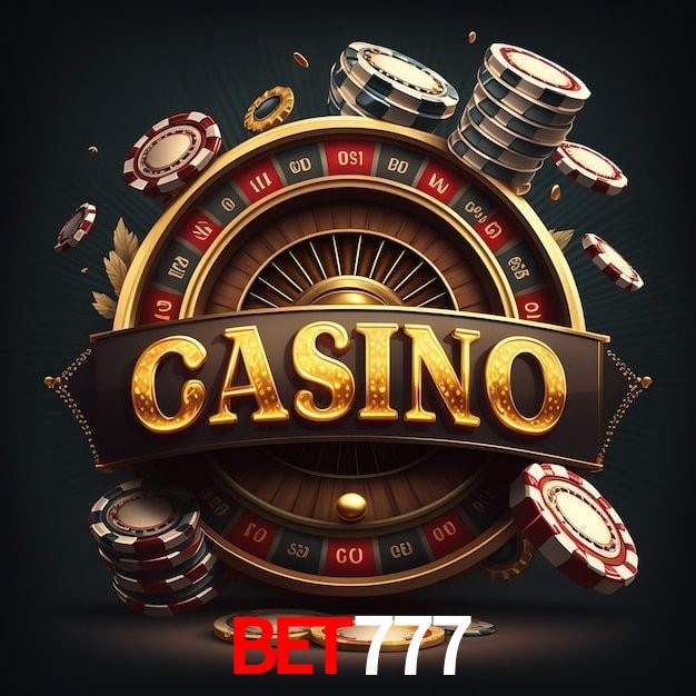 Escolher plataforma para baixar bet777