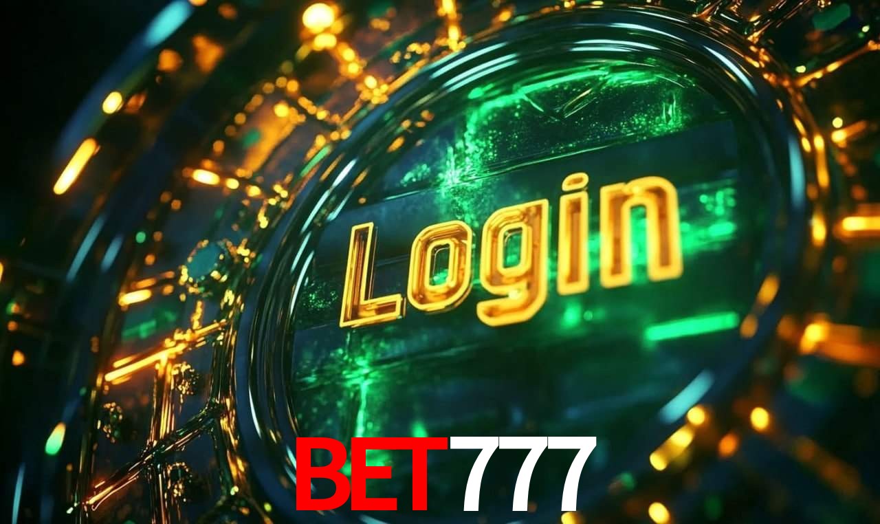 Segurança e privacidade no APP bet777