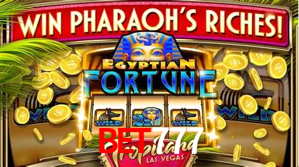 Cadastro rápido e seguro na bet777