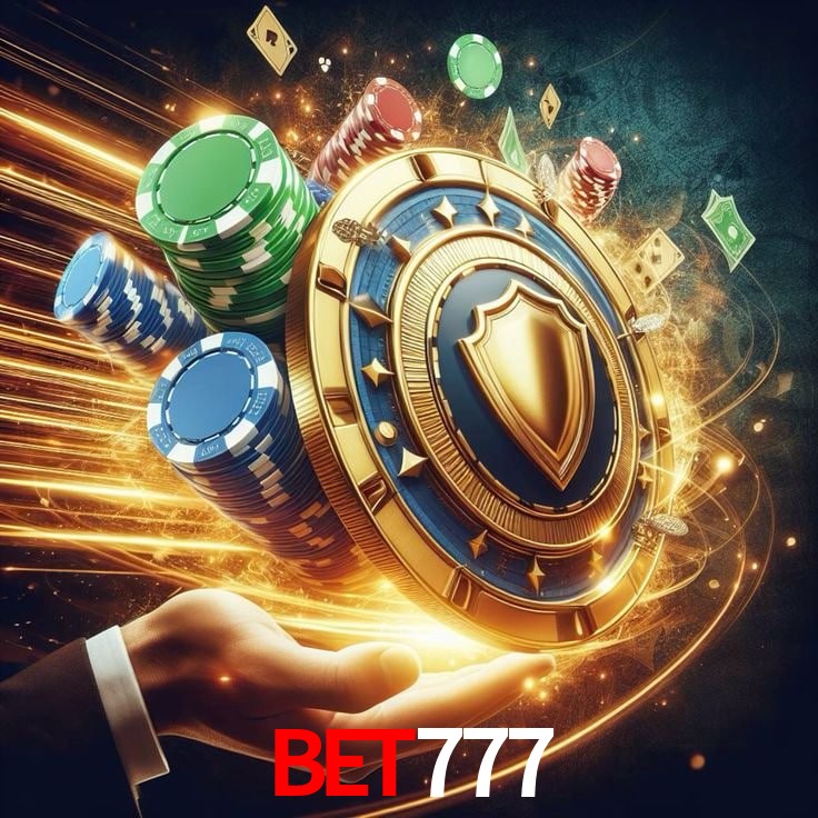 Torneios e prêmios garantidos na bet777