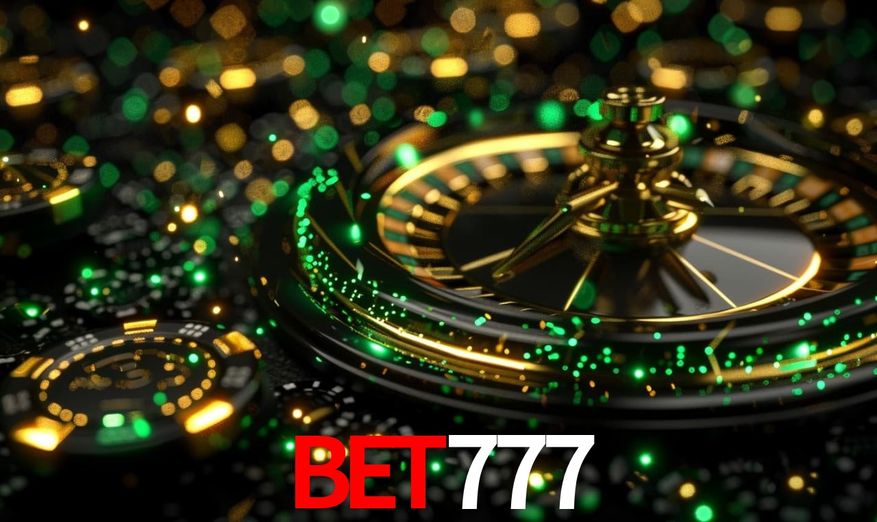 Slots com jackpots e giros grátis na bet777